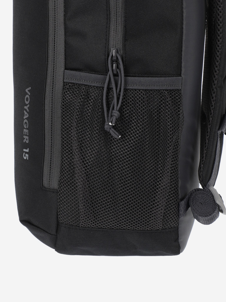 Рюкзак Outventure Voyager 15