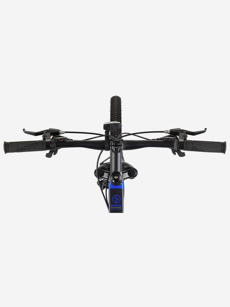 Велосипед горный Stern Energy 1.0 Sport 26", 2022