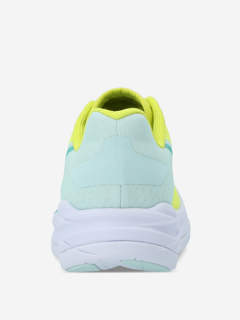 Кроссовки мужские Hoka One One Rocket X