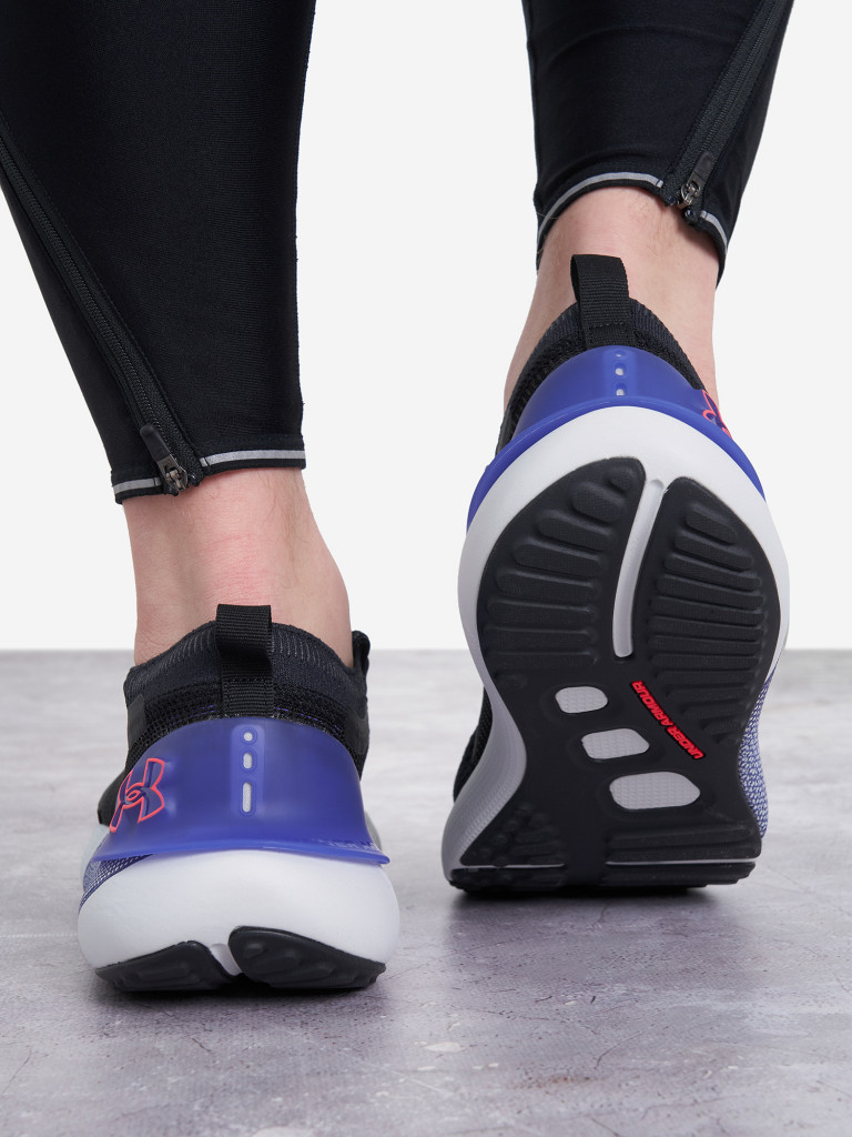 Кроссовки мужские Under Armour Hovr Phantom 3 Se