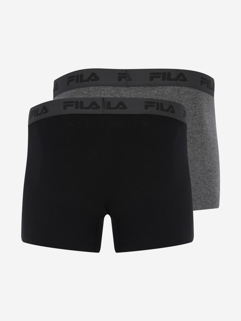 Трусы мужские FILA