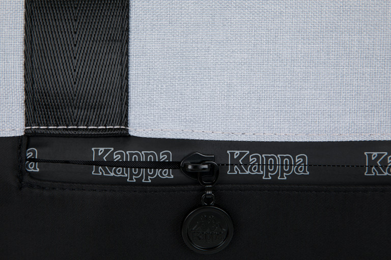 Сумка женская Kappa