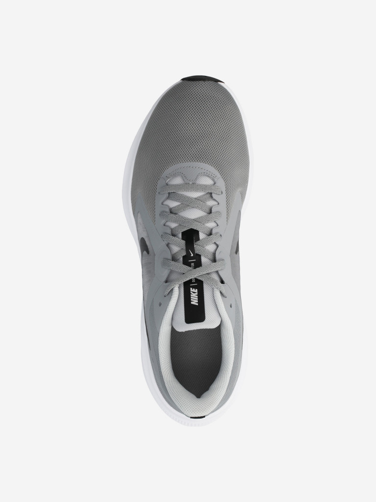 Кроссовки мужские Nike Downshifter 10