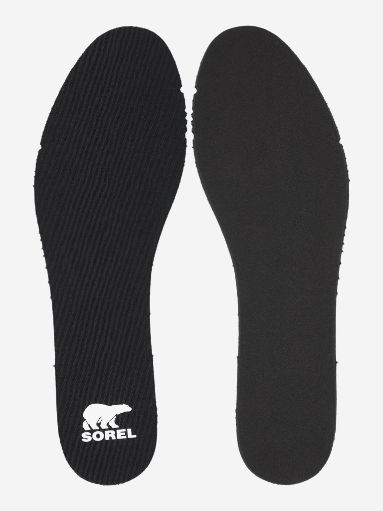 Ботинки женские Sorel Revel Rd™ Chelsea Wp