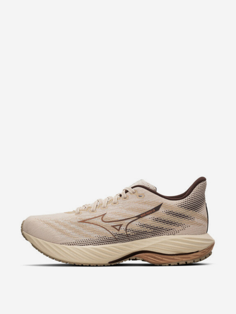 Кроссовки Mizuno Wave Rider 28