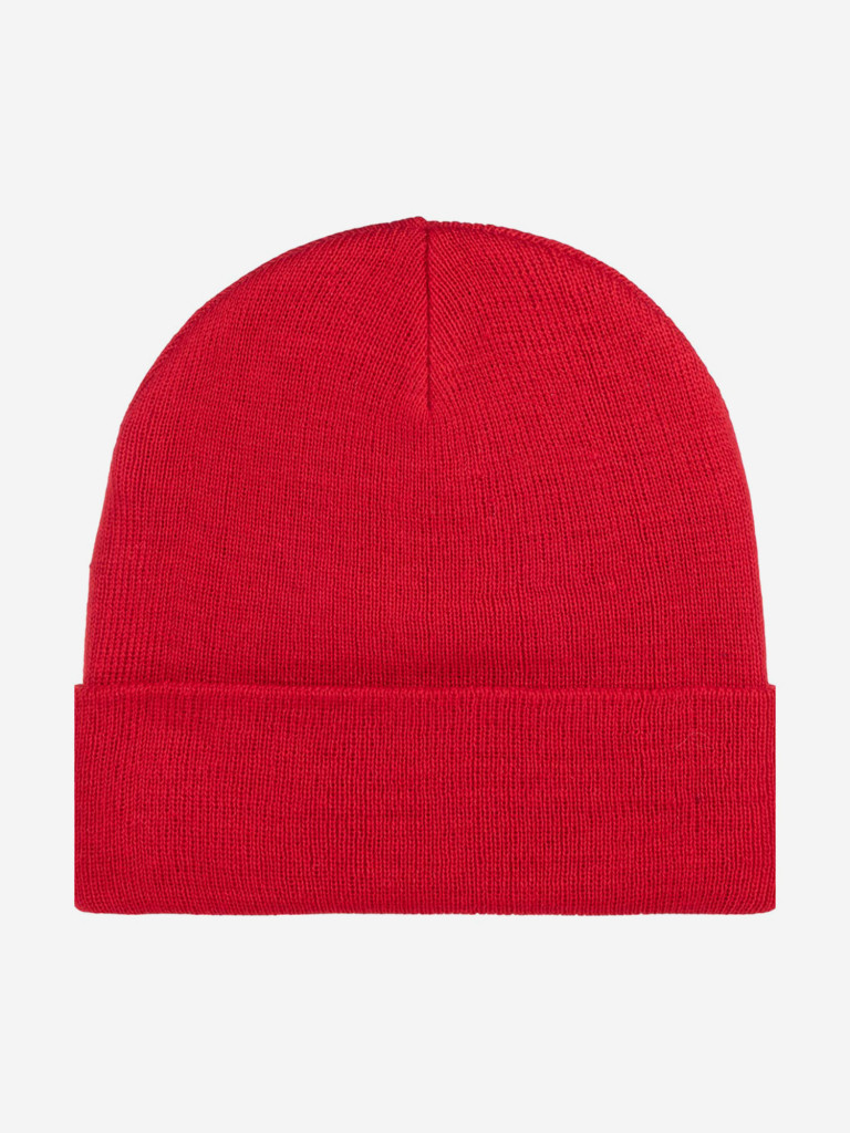 Шапка с отворотом FLEXFIT 1501KC