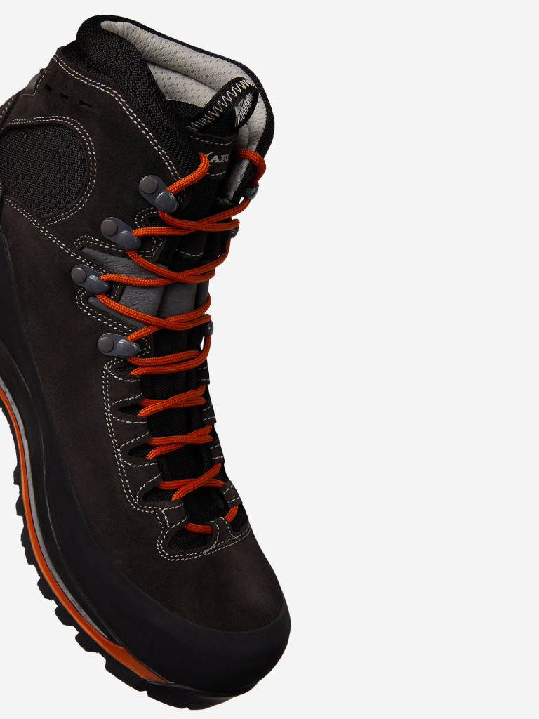 Ботинки мужские AKU Superalp GTX