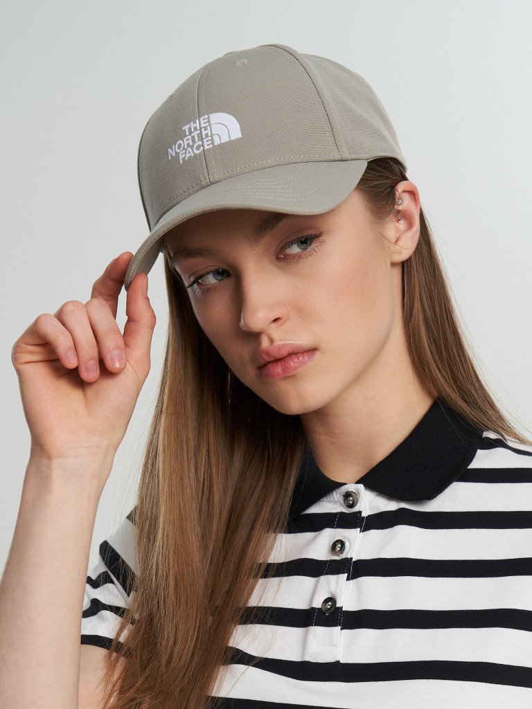 Бейсболка The North Face