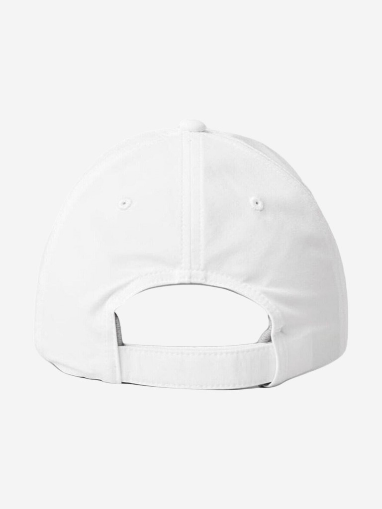 Бейсболка Alo Yoga Off-Duty Cap