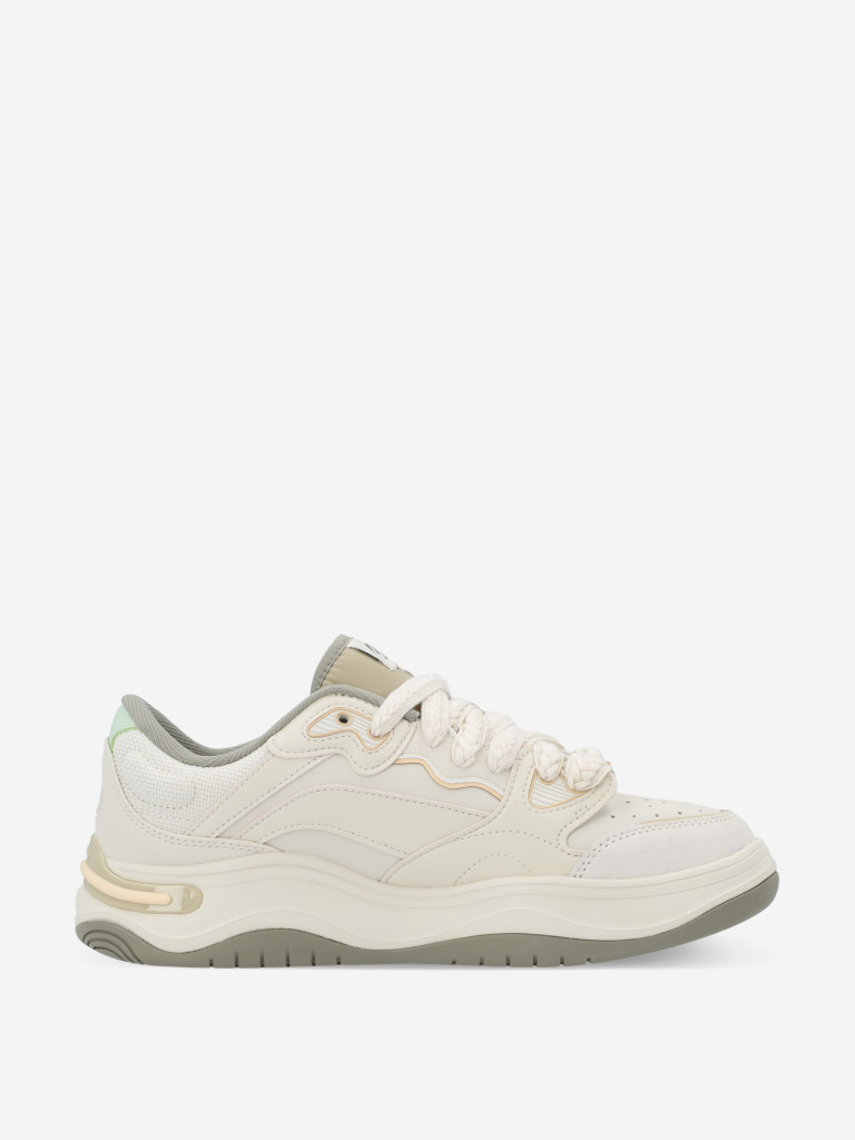 Кеды женские Li-Ning Future Flow