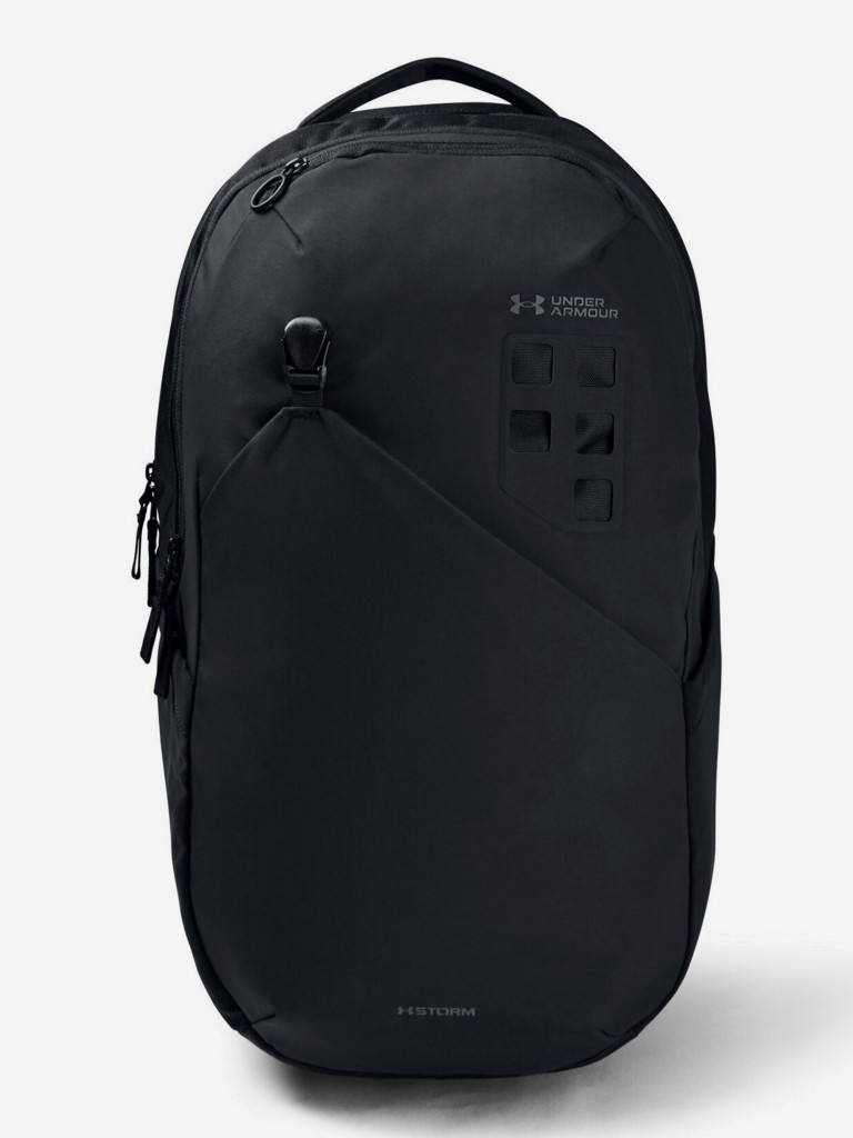 Рюкзак спортивный Under Armour Guardian 2.0 Backpack