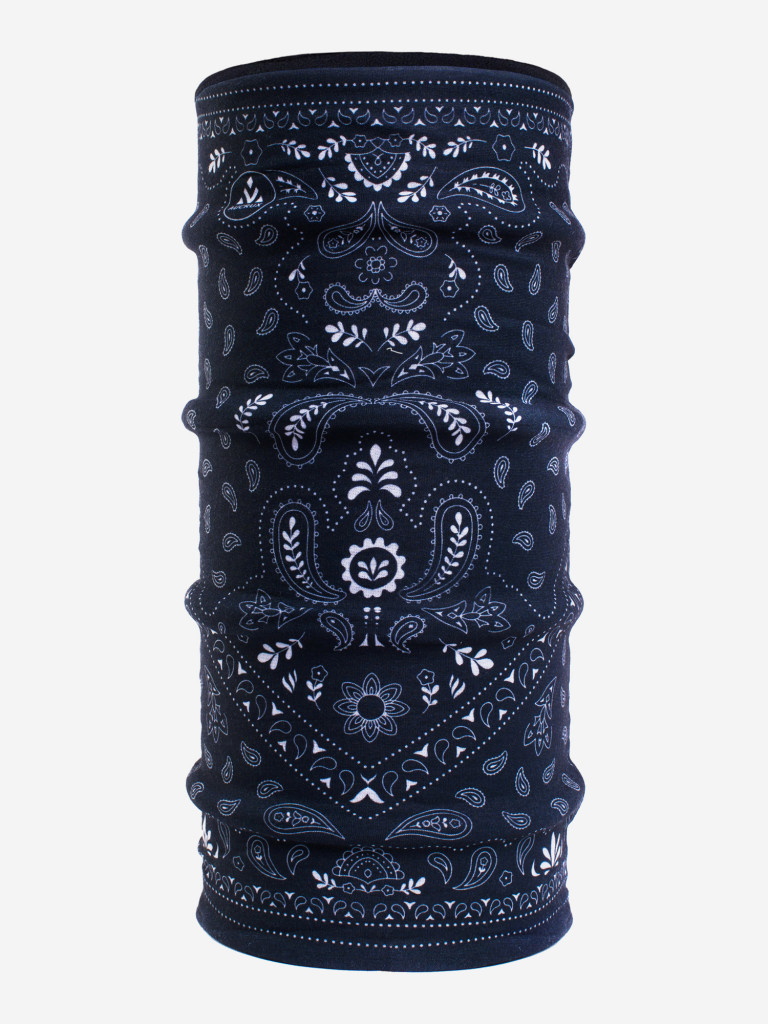 Бафф Aucrux Reversible 13.0RB