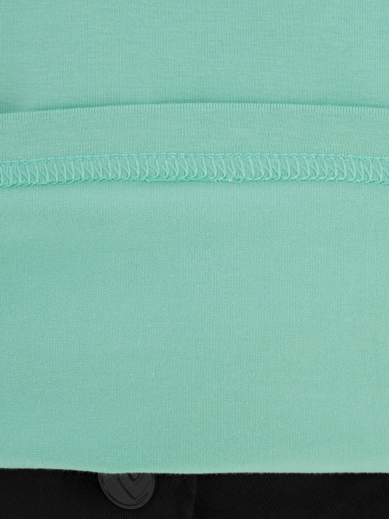 Футболка женская Northland