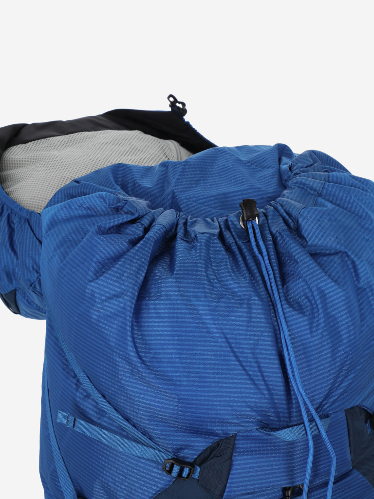 Рюкзак Osprey Exos, 48 л