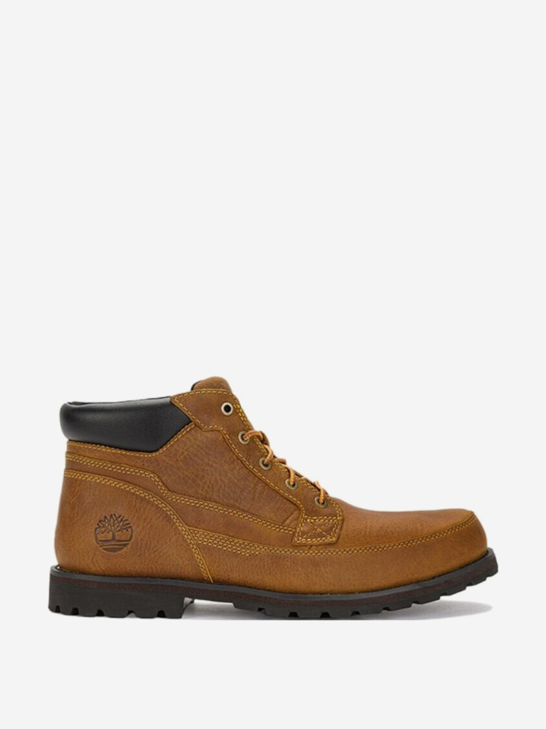 Ботинки Timberland Attleboro