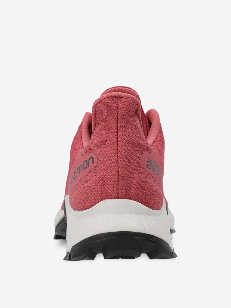 Кроссовки женские Salomon Alphacross 3
