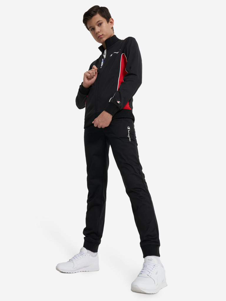 Костюм для мальчиков Champion