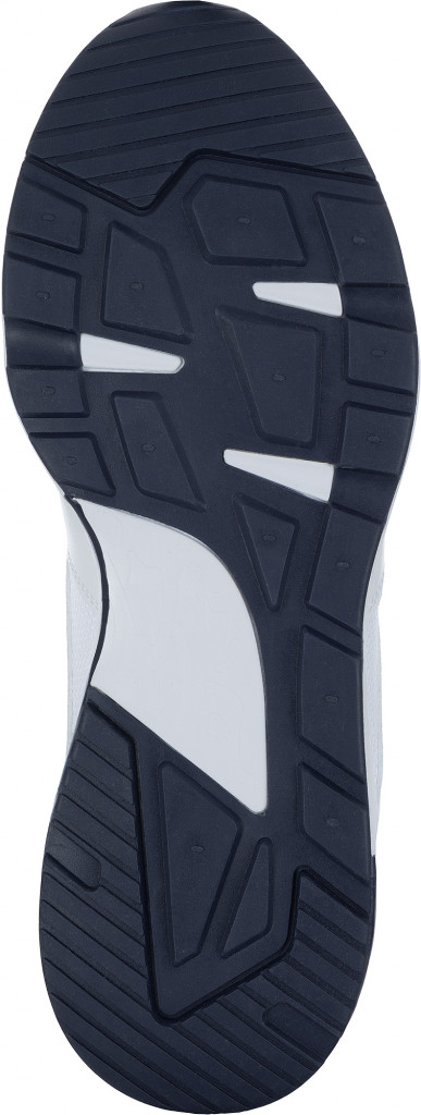 Кроссовки мужские FILA Tornado 2.0