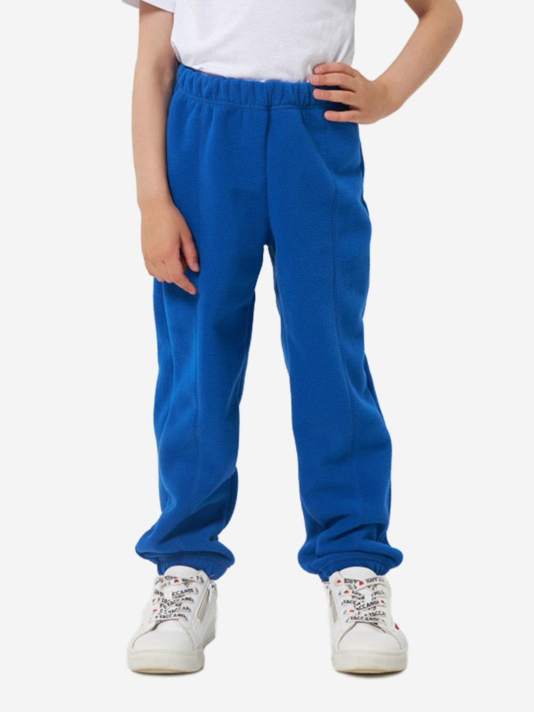 Брюки для мальчика SYMBION