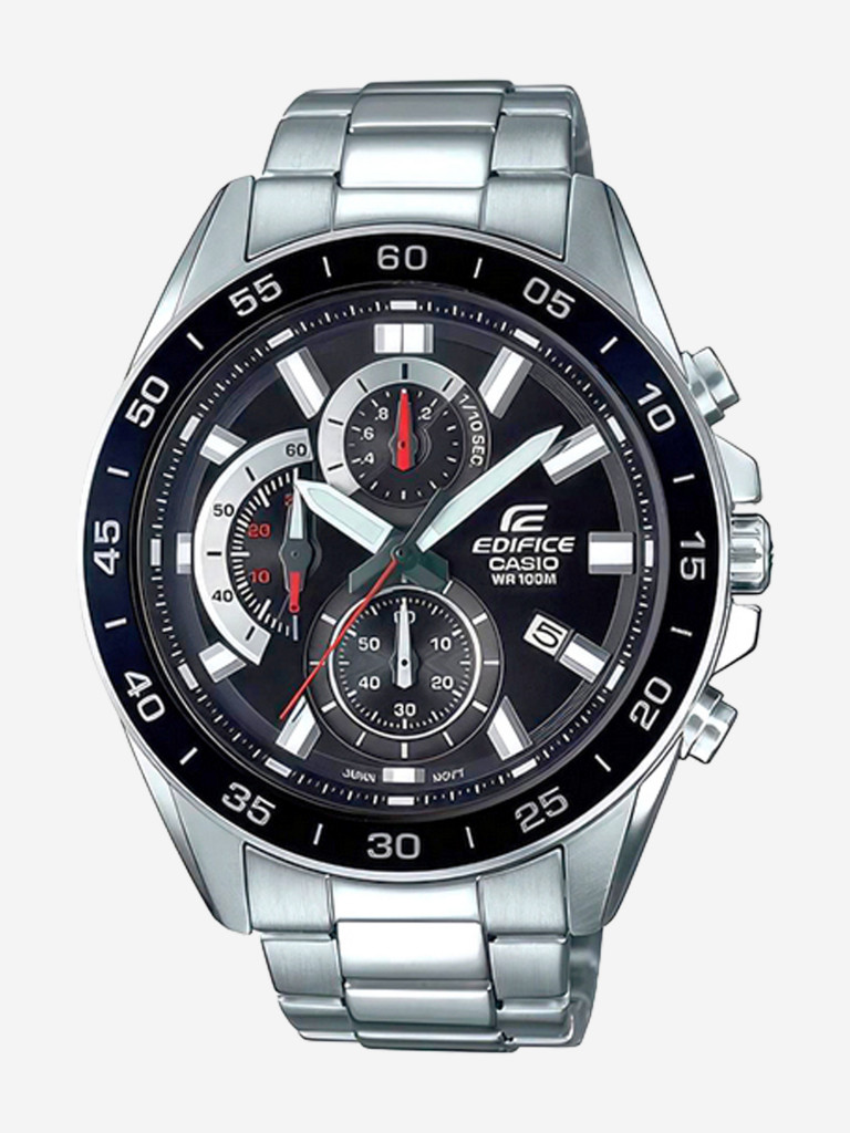 Наручные часы CASIO EFV-550D-1A