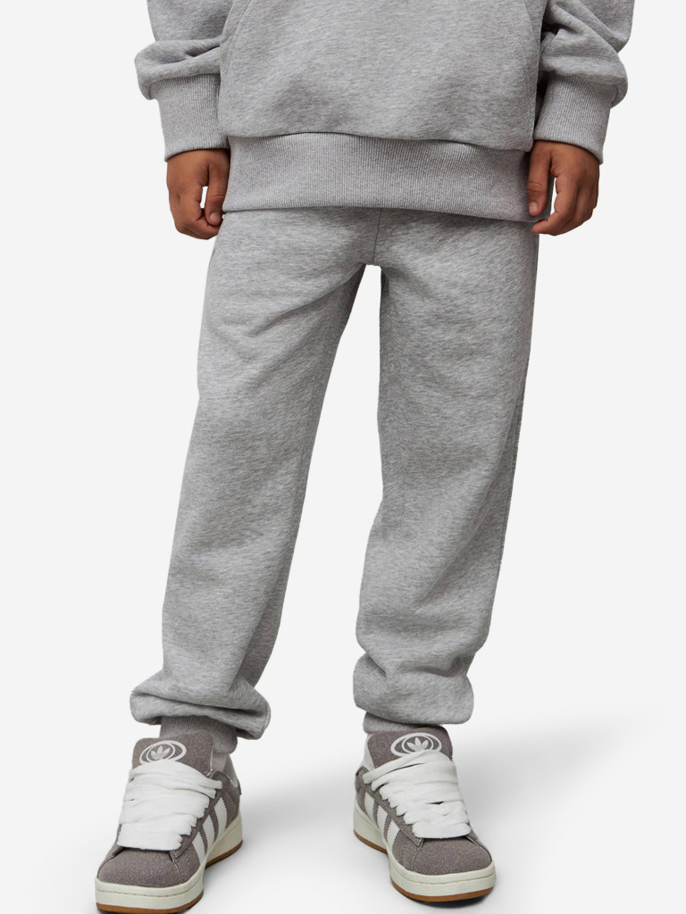Базовый джоггеры для мальчиков TOTTI KIDS