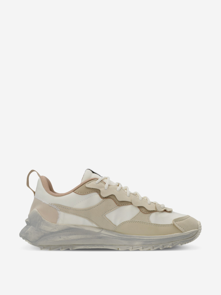 Кроссовки женские Diadora Jolly Dunes