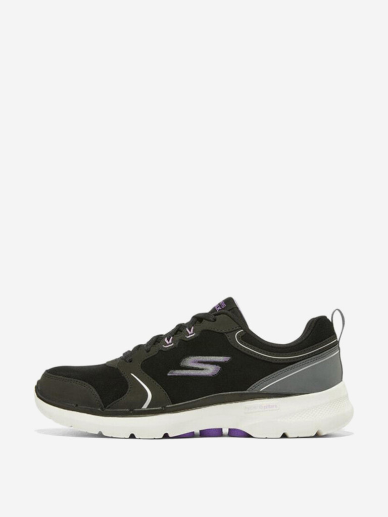 Кроссовки Skechers Go Walk 6