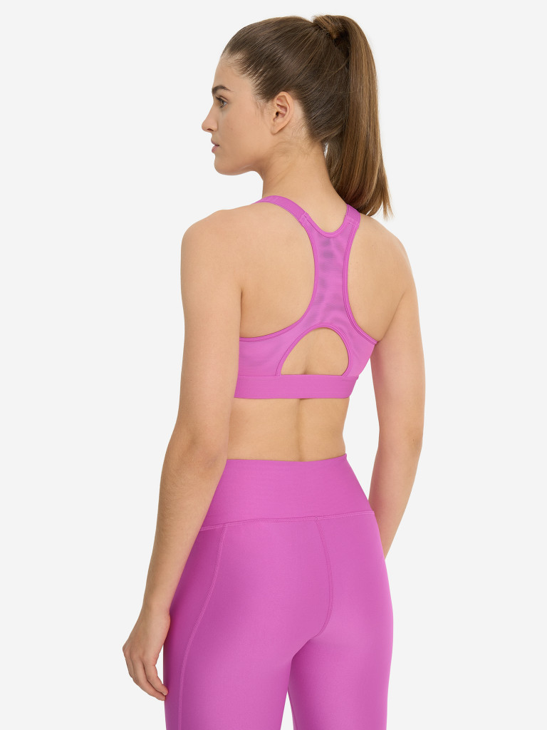 Топ бра спортивный Under Armour