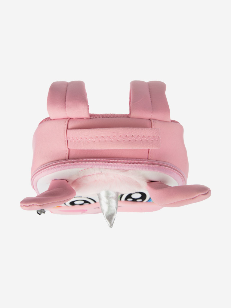 Рюкзак PlayToday водонепроницаемый для девочек