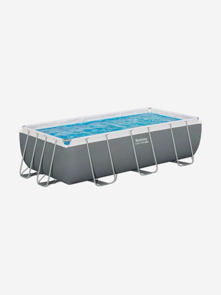Бассейн каркасный Bestway 56441 (4.04х2.01х1м)