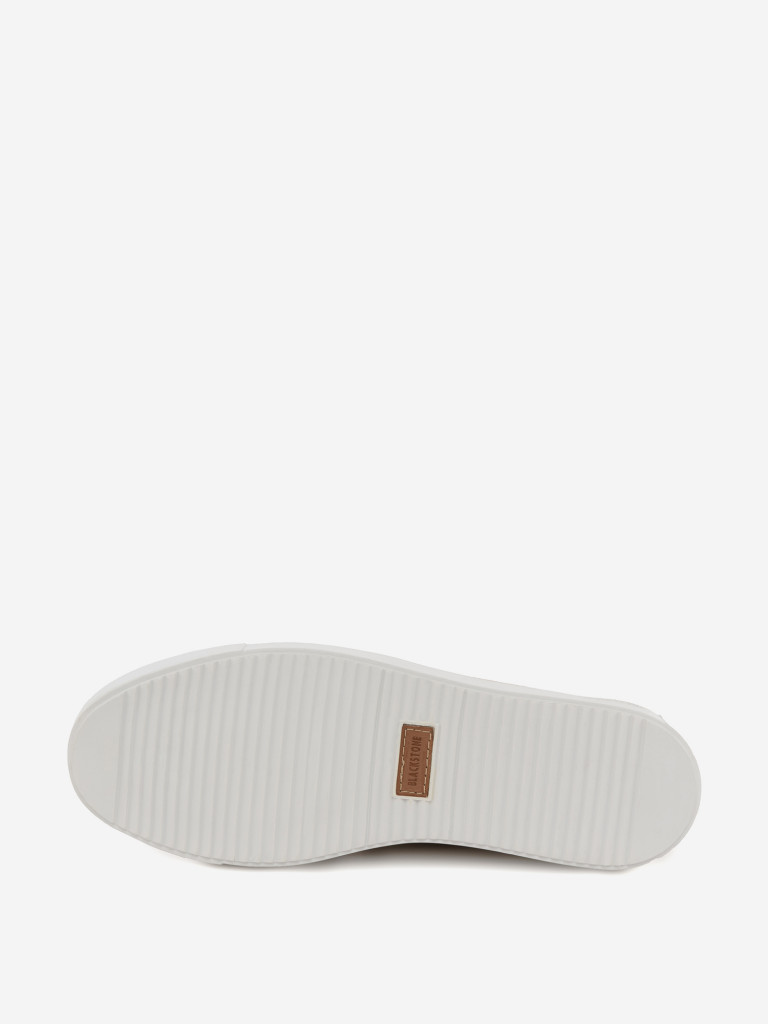 Туфли мужские BLACKSTONE Giulio Carlo