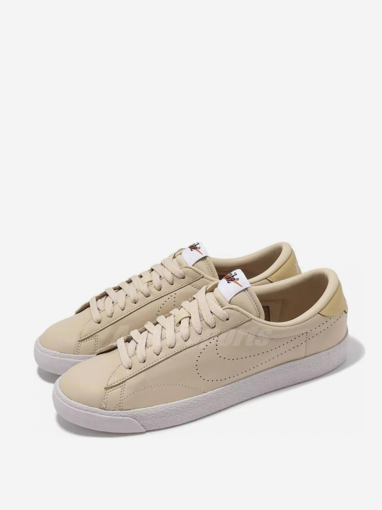 Кроссовки мужские для тенниса Nike Tennis Classic AC