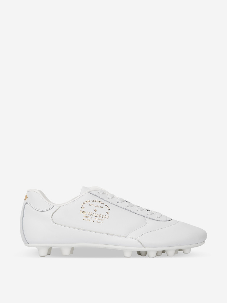 Бутсы для футбола Pantofola d'Oro CLASSIC PS3010-02B_48