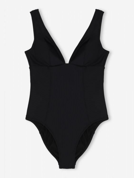 Купальник слитный женский Roxy Roxy Love Elongated