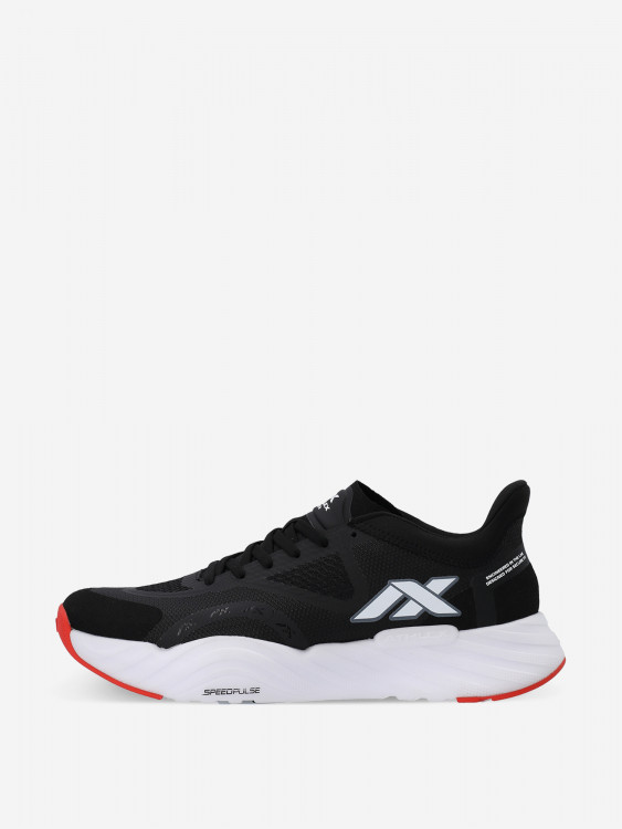 Кроссовки женские Athlex Versa