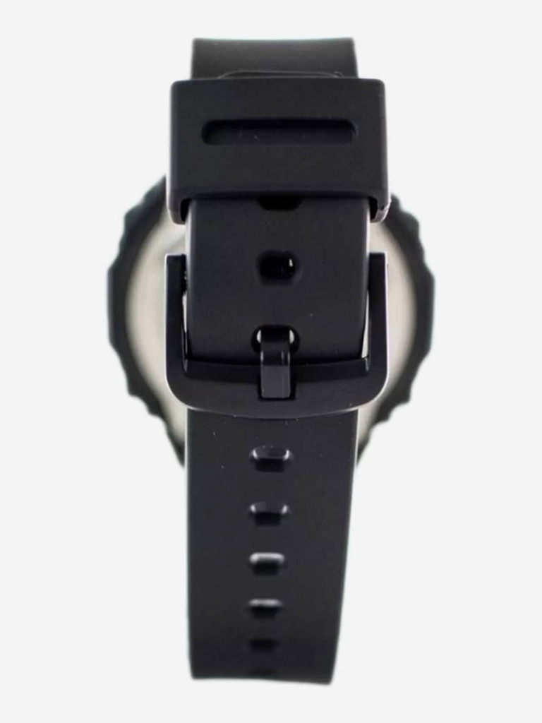 Спортивные часы CASIO G-SHOCK GMA-S2100-1A