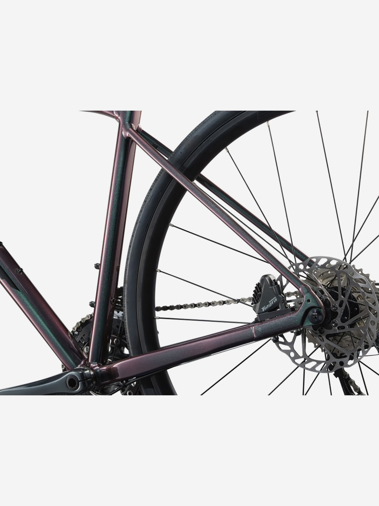 Giant велосипед Contend AR 2 - 2025