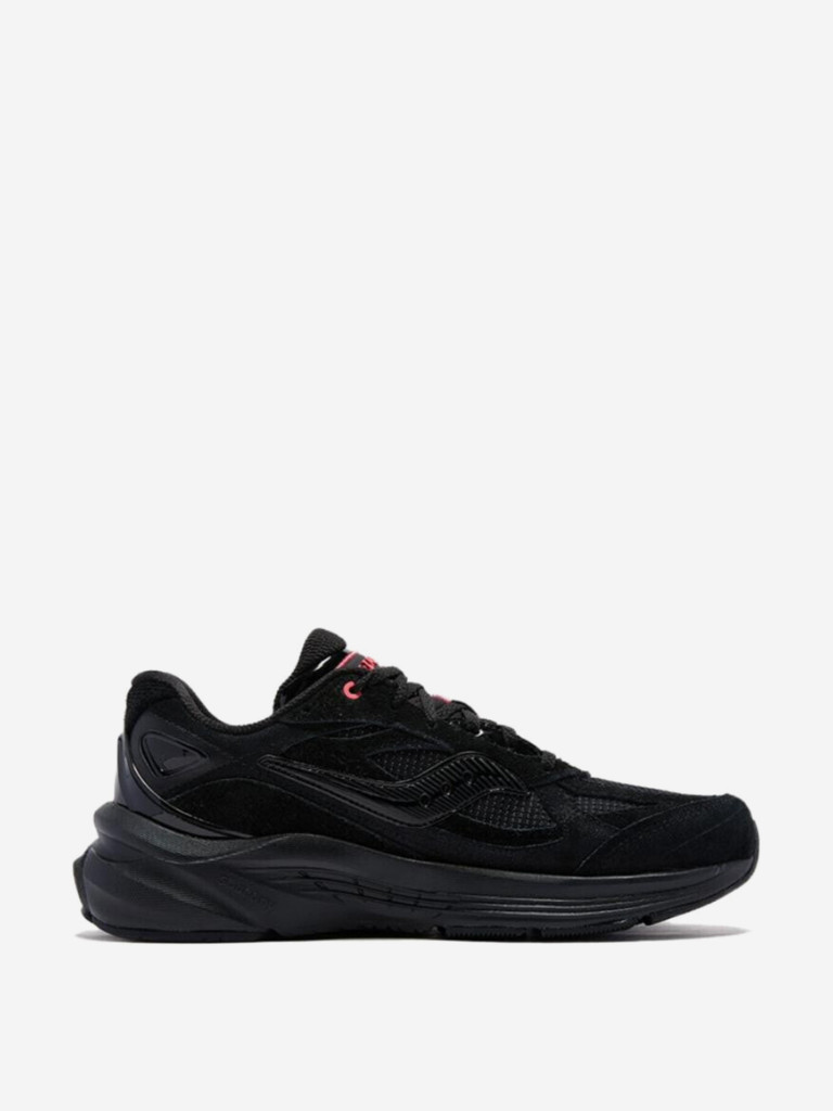 Кроссовки беговые Saucony Kinvara Pwr