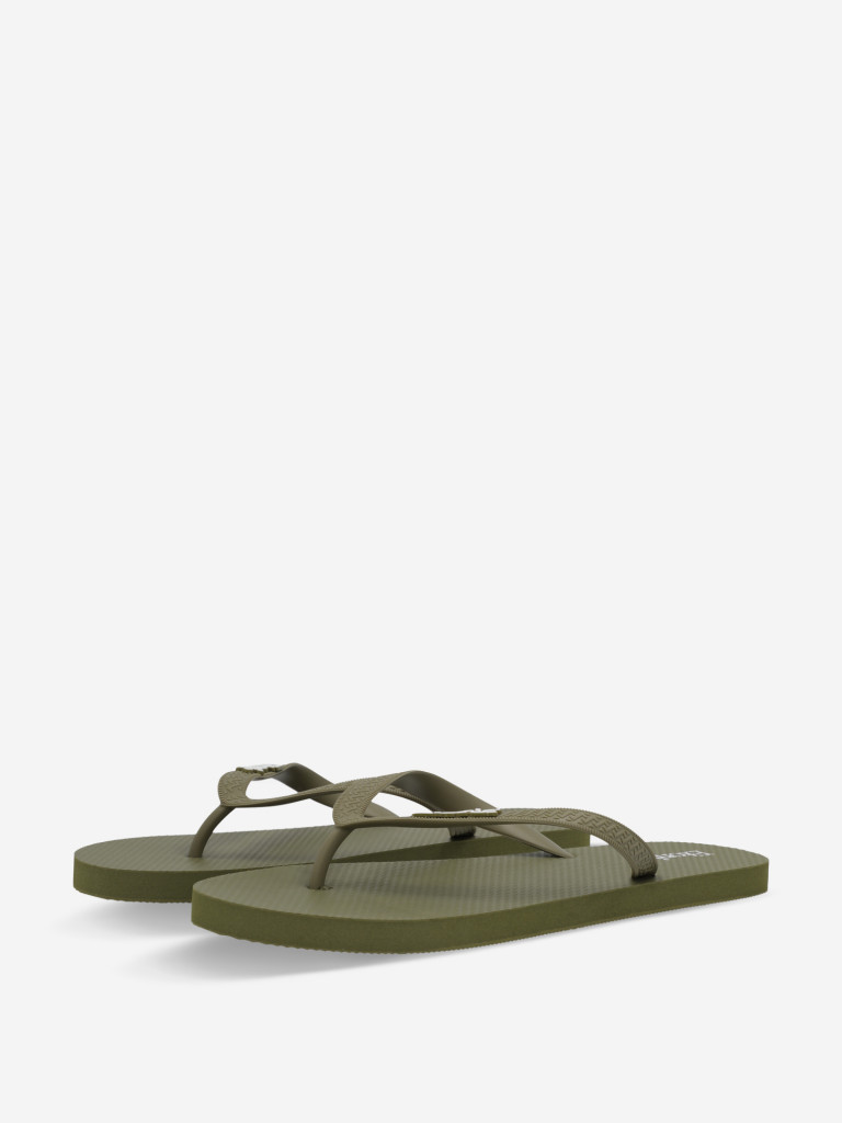 Шлепанцы мужские Etonic