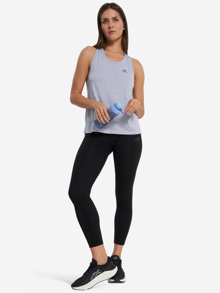 Майка женская Athlex