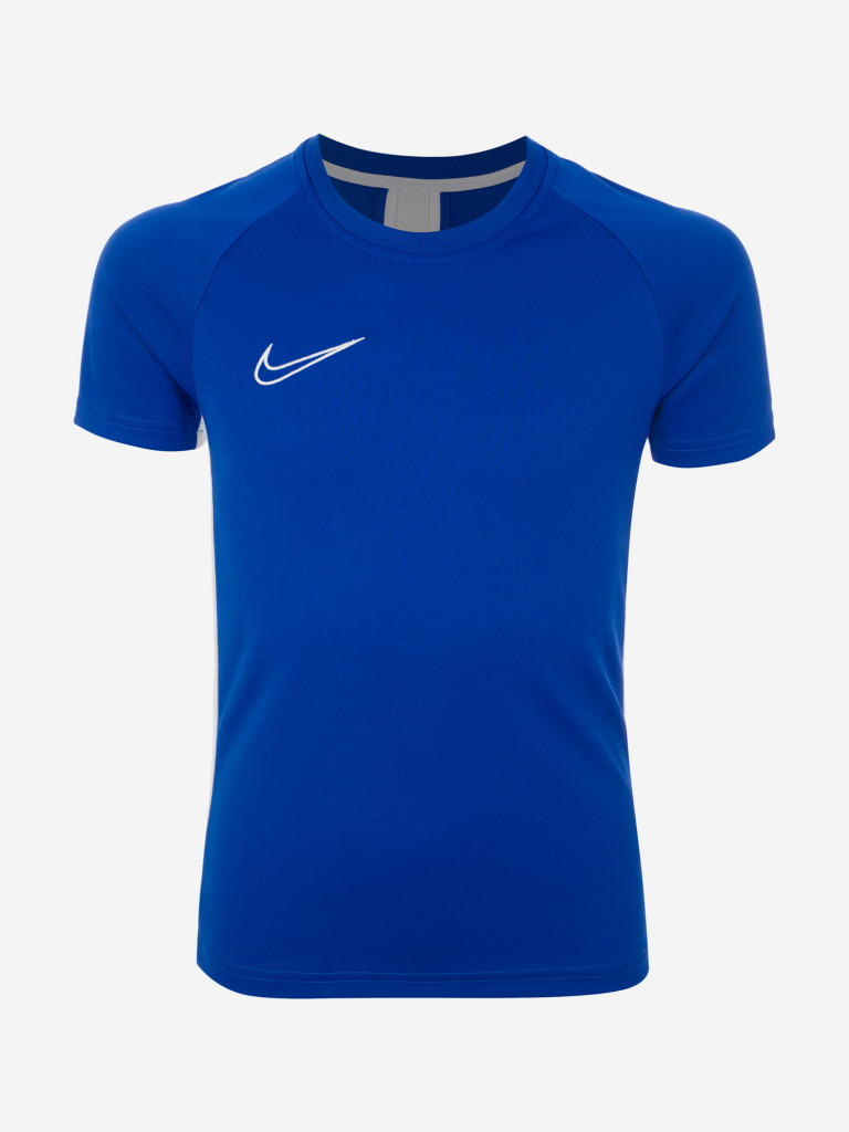 Футболка для мальчиков Nike Dri-FIT Academy