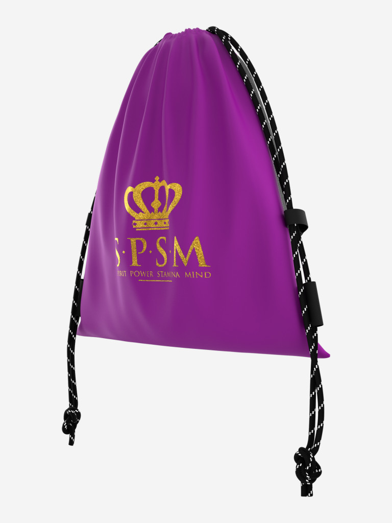 Мешок для формы и обуви S.P.S.M.