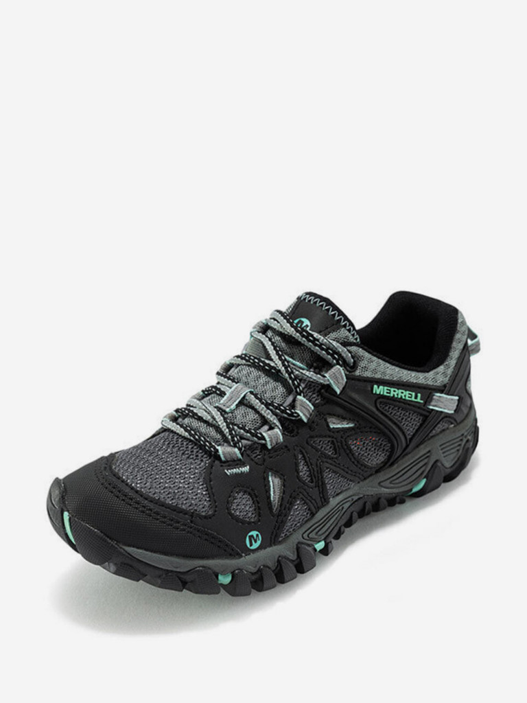 Кроссовки женские Merrell
