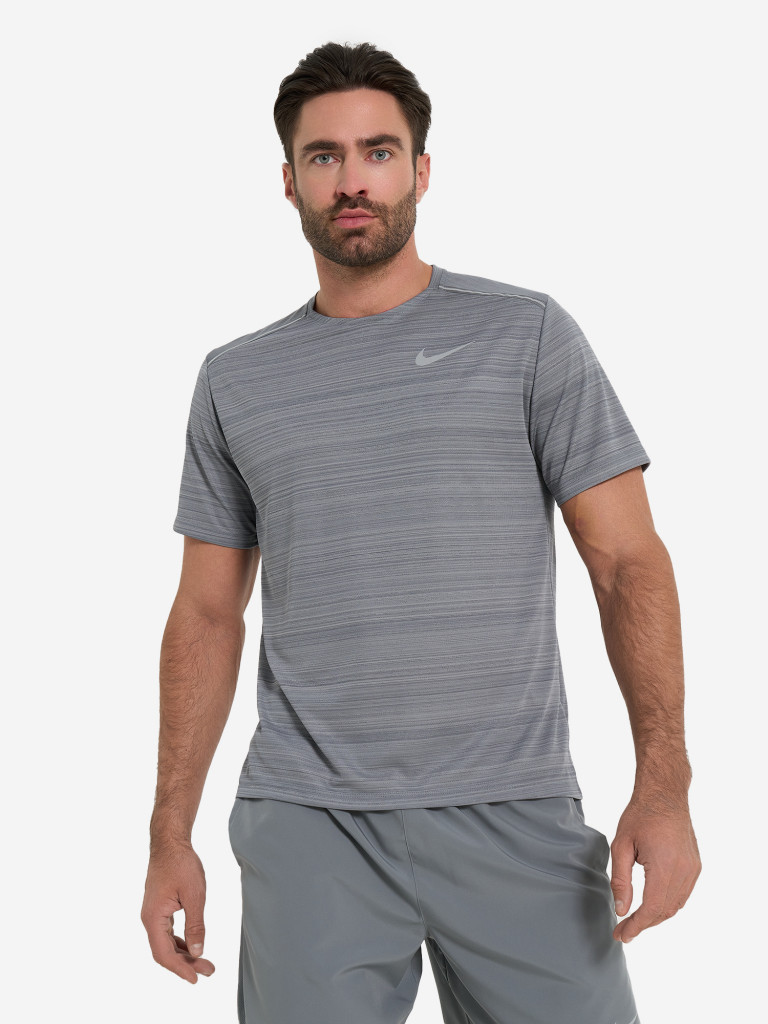 Футболка мужская Nike