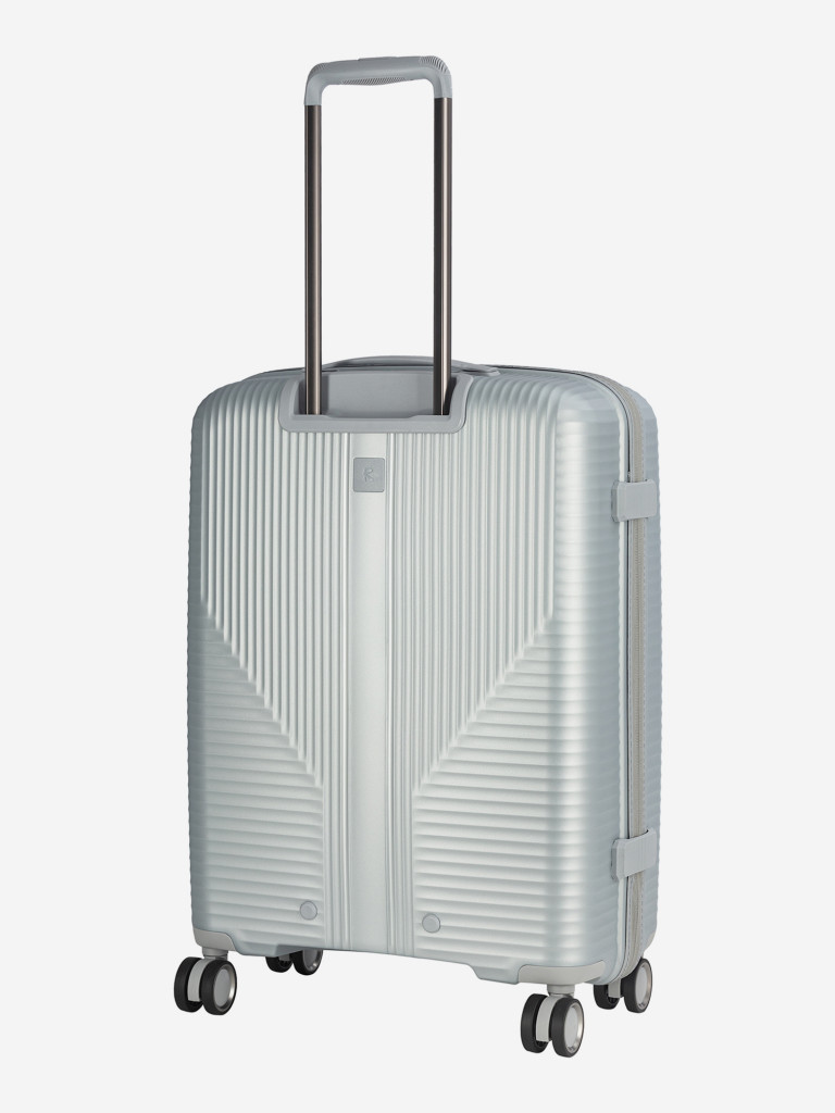 Чемодан Robinzon TAHITI M