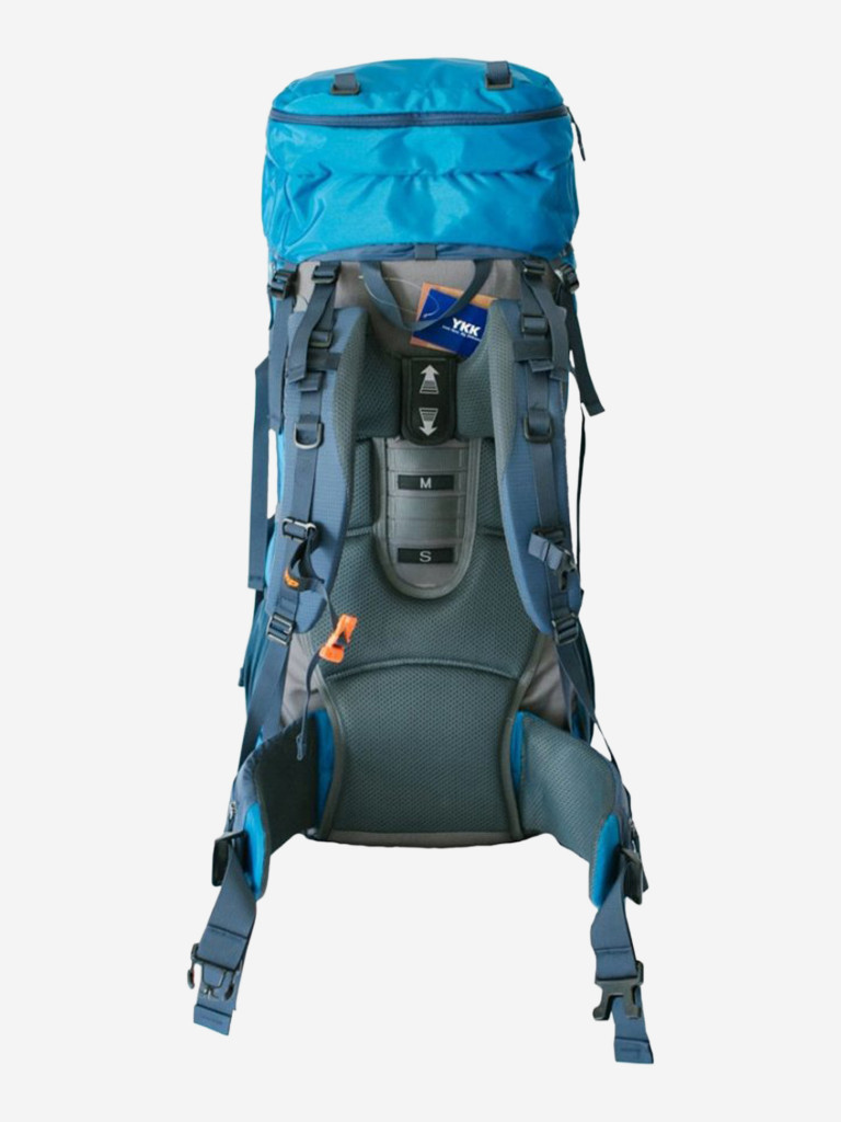 Рюкзак Tramp Sigurd 60+10