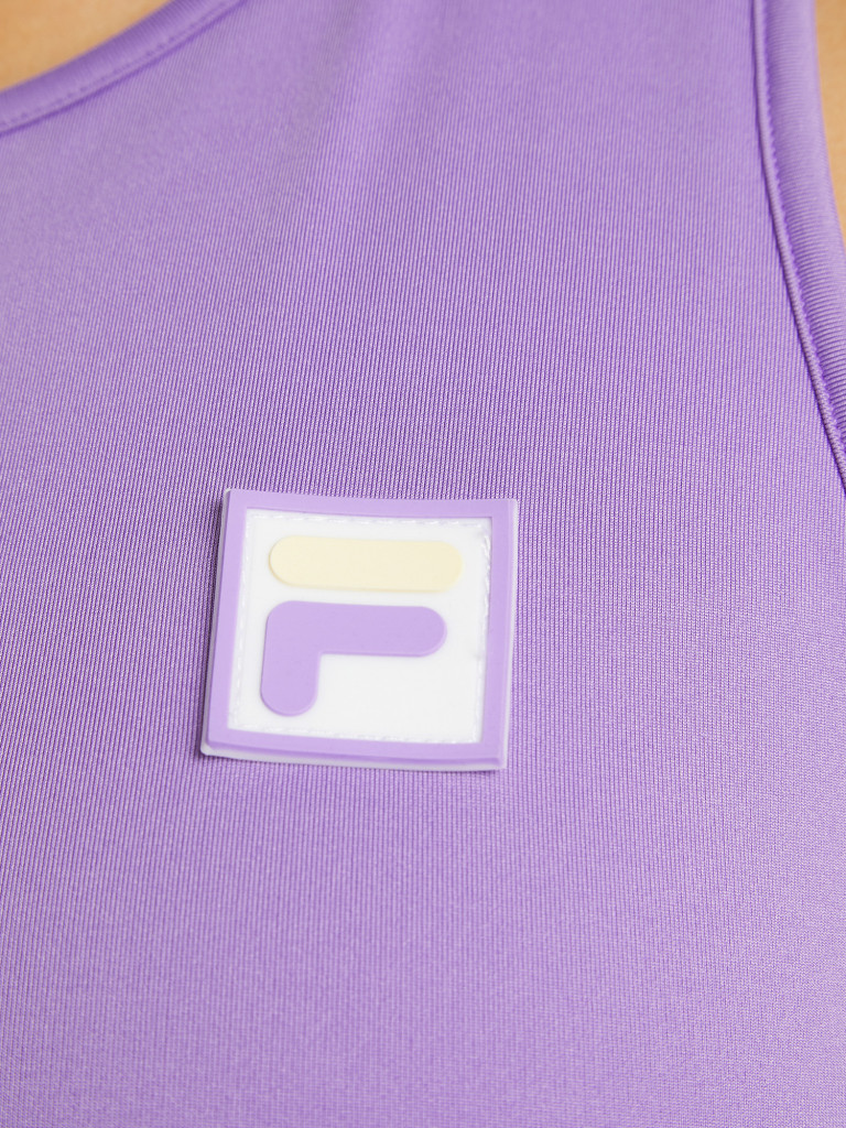 Платье женское FILA