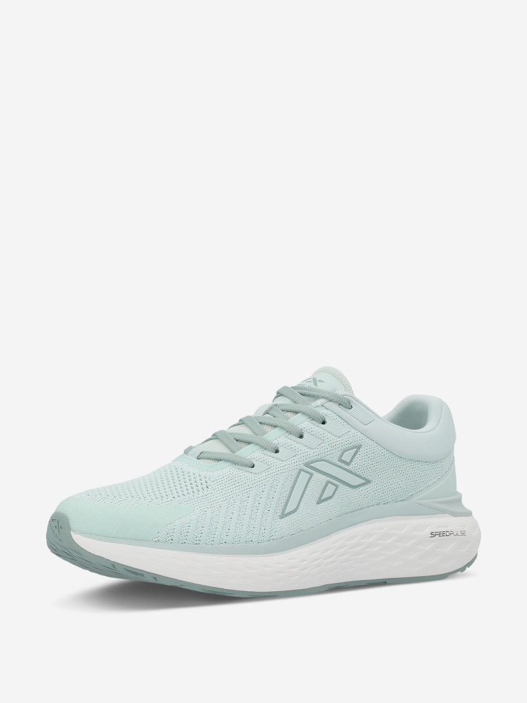 Кроссовки женские Athlex Pure