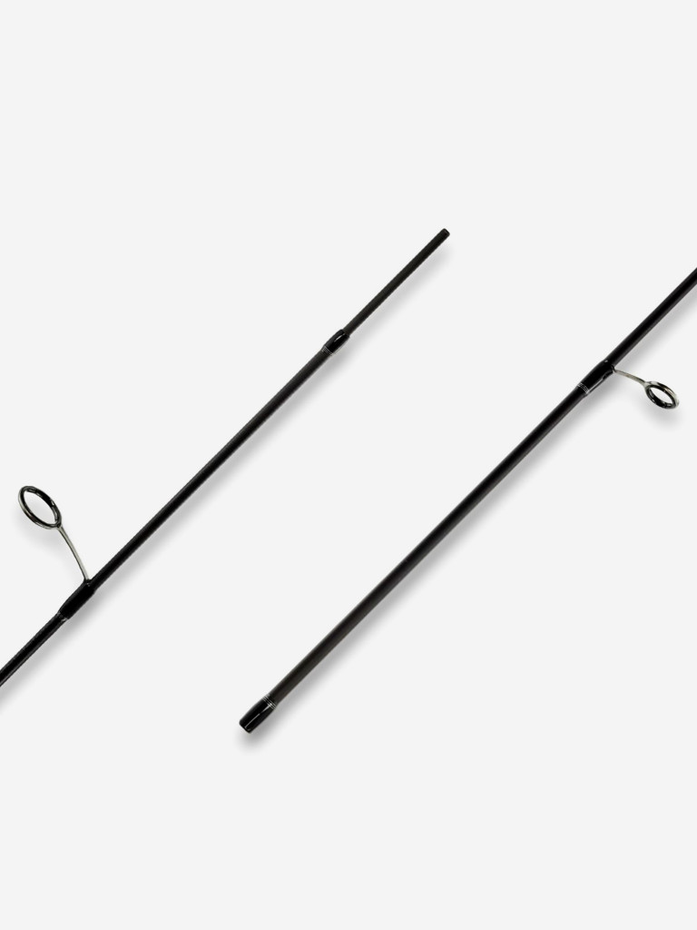 Спиннинг для рыбалки Zetrix ETHEREAL ZERS-612XUL 1.85м 0.5-3.0гр