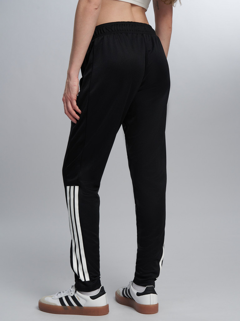 Брюки женские adidas